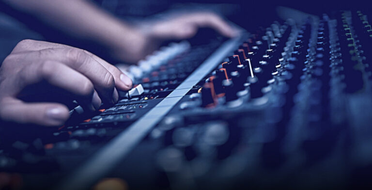 Essential Music Production Tips for Beginners: Master Your Craft in 2024