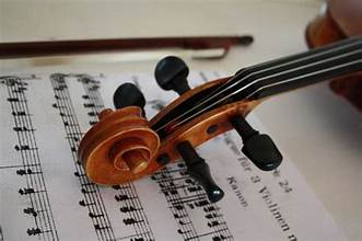 The Ultimate Guide to Violin Care: Expert Tips for Longevity and Performance