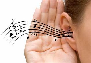 Top 10 Ear Training Exercises to Enhance Your Musical Skills in 2024